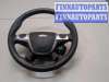 купить Руль на Ford Focus 3 2011-2015
