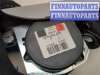 купить Ремень безопасности на Opel Corsa D 2006-2014