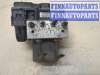 купить Блок АБС, насос (ABS, ESP, ASR) на Mercedes B W245 2005-2011