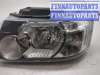купить Фара (передняя) на Land Rover Freelander 2 2006-2014