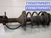 купить Амортизатор подвески на Subaru Forester (S11) 2002-2007