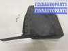 купить Пластик кузовной на Citroen Berlingo 2002-2008