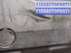 купить Бампер на Iveco Daily 4 2005-2011