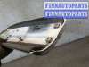 купить Молдинг двери на Volkswagen Tiguan 2007-2011