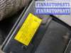 купить Ремень безопасности на Toyota Corolla E12 2001-2006