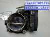 купить Заслонка дроссельная на BMW X5 E70 2006-2013