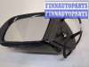 купить Зеркало боковое на Mercedes GL X164 2006-2012