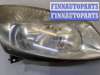 купить Фара (передняя) на Renault Scenic 2003-2009