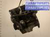 купить Двигатель (ДВС на разборку) на Opel Corsa D 2006-2014