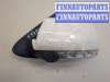 купить Зеркало боковое на Hyundai Santa Fe 2005-2012