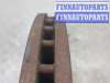 купить Диск тормозной на Honda Pilot 2002-2008