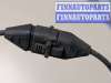 купить Датчик парктроника на Citroen Jumper (Relay) 2014-2025
