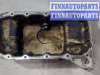 купить Поддон на Ford C-Max 2002-2010