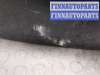 купить Замок багажника на Toyota RAV 4 2006-2013