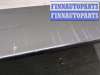 купить Замок багажника на Toyota RAV 4 2006-2013