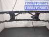 купить Рамка передняя (телевизор) на Land Rover Discovery 3 2004-2009