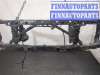 купить Рамка передняя (телевизор) на Land Rover Discovery 3 2004-2009
