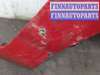 купить Крыло на Toyota Corolla E12 2001-2006