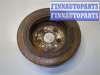 купить Диск тормозной на Toyota RAV 4 2000-2005