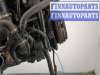 купить Форсунка топливная на Ford Transit 2006-2014