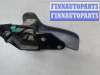 купить Ручка двери салона на Citroen Jumper (Relay) 2006-2014