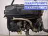 купить Двигатель (ДВС) на BMW 3 E46 1998-2005