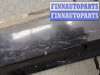 купить Накладка на порог на BMW 3 E90, E91, E92, E93 2005-2012