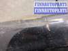 купить Накладка на порог на BMW 3 E90, E91, E92, E93 2005-2012