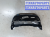 купить Щиток приборов (приборная панель) на Fiat Punto 2003-2010