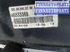 купить Щиток приборов (приборная панель) на Fiat Punto 2003-2010