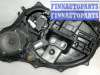 купить Стеклоподъемник электрический на Mazda CX-9 2007-2012