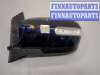 купить Зеркало боковое на Mazda CX-7 2007-2012