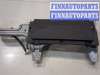 купить Подушка безопасности коленная на Lexus RX 2003-2009