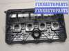 купить Крышка клапанная ДВС на Ford Transit 2000-2006