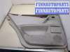 купить Дверная карта (Обшивка двери) на Mercedes E W210 1995-2003