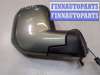 купить Зеркало боковое на Peugeot Partner 2008-2012