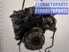 купить Двигатель (ДВС) на Audi A3 (8V) 2012-2020