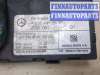 купить Блок управления центральным замком на Mercedes CLS C219 2004-2010