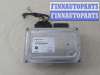 купить Блок управления фазораспределителями Valvetronic на BMW X5 E70 2006-2013