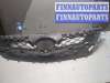 купить Решетка радиатора на Toyota Corolla E15 2006-2013