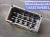 купить Зеркало боковое на Renault Scenic 1996-2002
