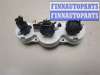 купить Переключатель отопителя (печки) на Ford Focus 1 1998-2004