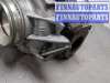 купить Турбина на BMW 3 E90, E91, E92, E93 2005-2012