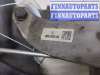 купить Турбина на Mercedes ML W166 2011-2015