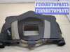 купить Накладка декоративная на ДВС на Mercedes S W221 2005-2013