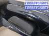 купить Ручка двери наружная на Mercedes A W176 2012-2018