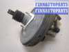 купить Цилиндр тормозной главный на Mercedes CLK W208 1997-2002