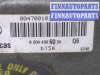 купить Цилиндр тормозной главный на Mercedes CLK W208 1997-2002