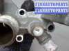 купить Фланец системы охлаждения на Ford Fiesta 2001-2007