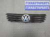 купить Решетка радиатора на Volkswagen Polo 1999-2001